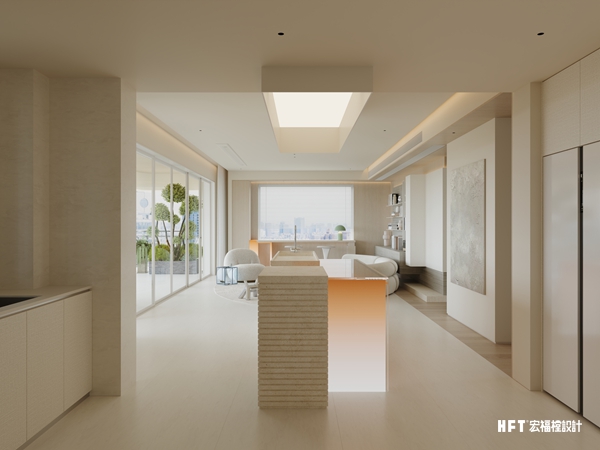 08986138306714e7061501f54efa49d8.jpg 08986138306714e7061501f54efa49d8.jpg