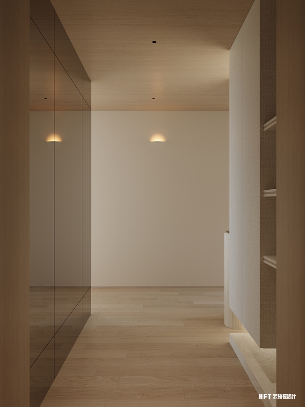 0ff367513d6cb821dae1df04402efc07.jpg 0ff367513d6cb821dae1df04402efc07.jpg