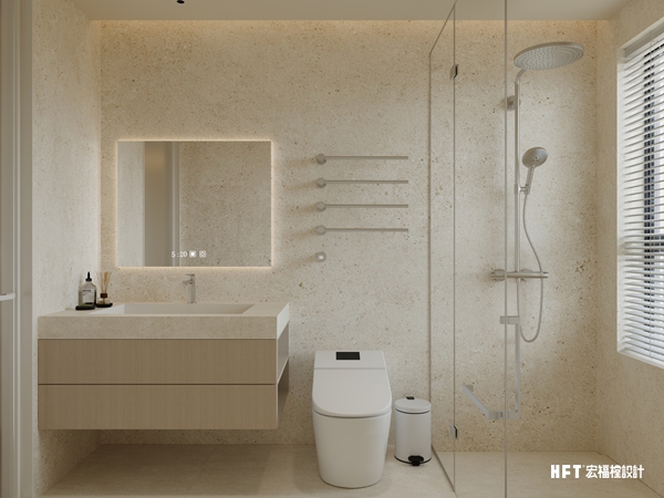 13836089ada56f918d4f94f97ac11406.jpg 13836089ada56f918d4f94f97ac11406.jpg