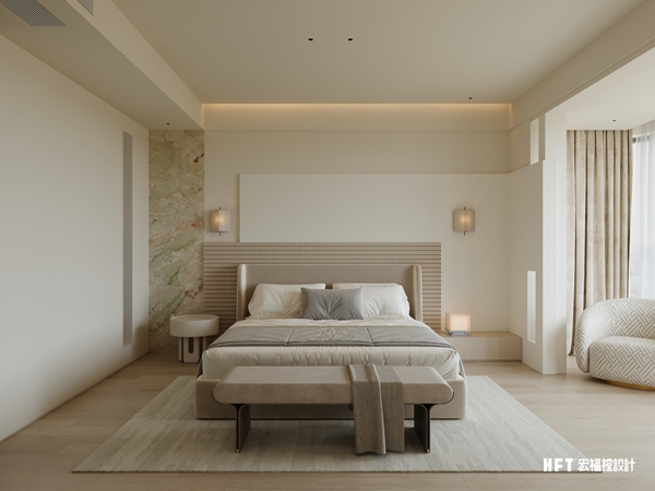 1b4f8f9732647f16195302df1fa20d28.jpg 1b4f8f9732647f16195302df1fa20d28.jpg