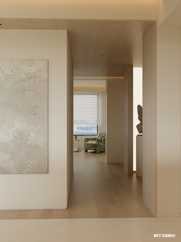 1c47e854cbe9b4bea356a9c11142eef8.jpg 1c47e854cbe9b4bea356a9c11142eef8.jpg