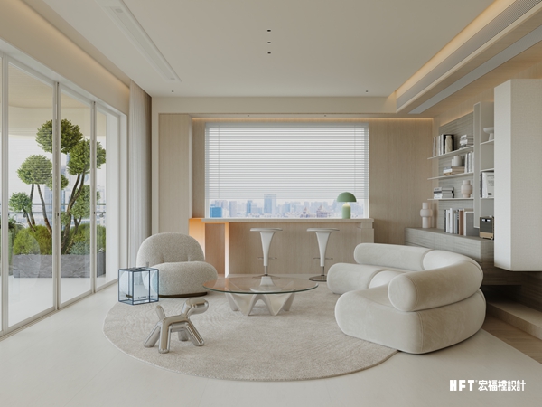 28e6bae670e83acc133fcec92251673b.jpg 28e6bae670e83acc133fcec92251673b.jpg