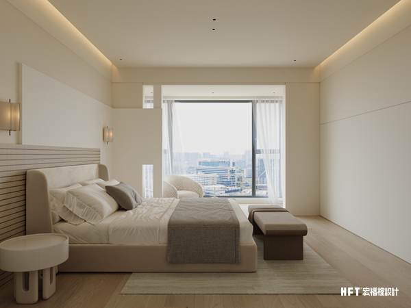 4ca1938b4763b7f2ab829fa39b6b8175.jpg 4ca1938b4763b7f2ab829fa39b6b8175.jpg