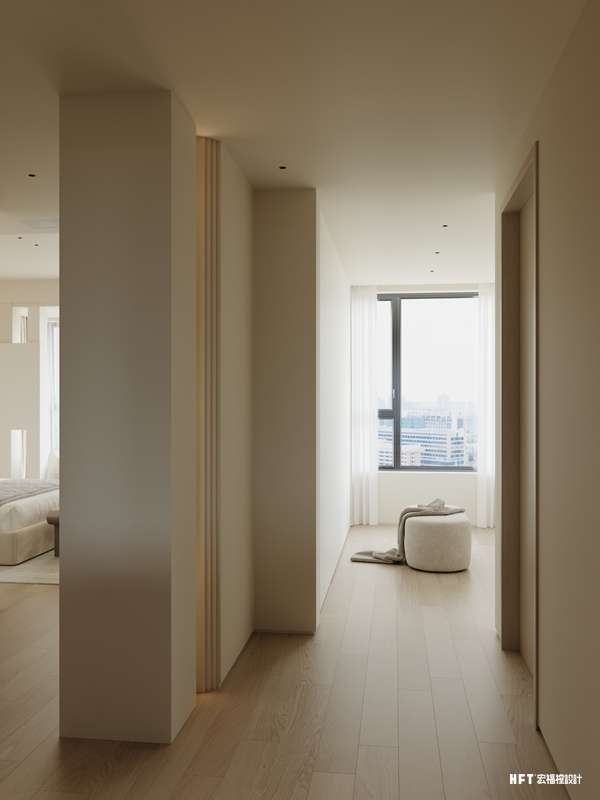 543612642fe3c791bf0b81eec3f14b59.jpg 543612642fe3c791bf0b81eec3f14b59.jpg