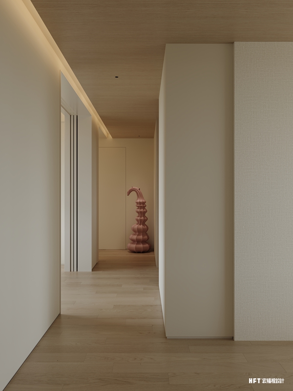 80c1e16c6c7dd319adb6837cf3569a51.jpg 80c1e16c6c7dd319adb6837cf3569a51.jpg