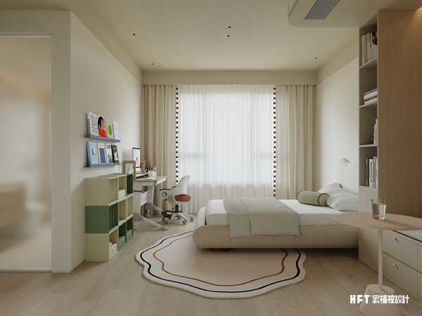 8166c6ad8ebb9a9c866515e44efd56c2.jpg 8166c6ad8ebb9a9c866515e44efd56c2.jpg