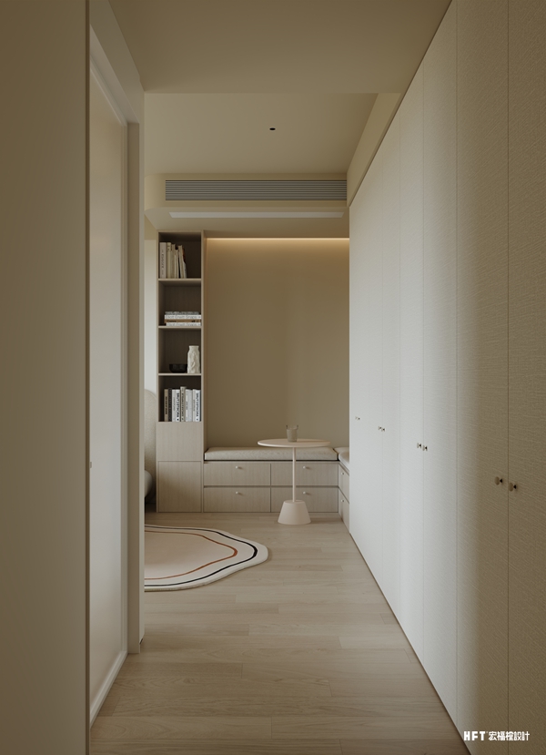 89be2bd1a60a91155b8cd3bacb6ece7f.jpg 89be2bd1a60a91155b8cd3bacb6ece7f.jpg