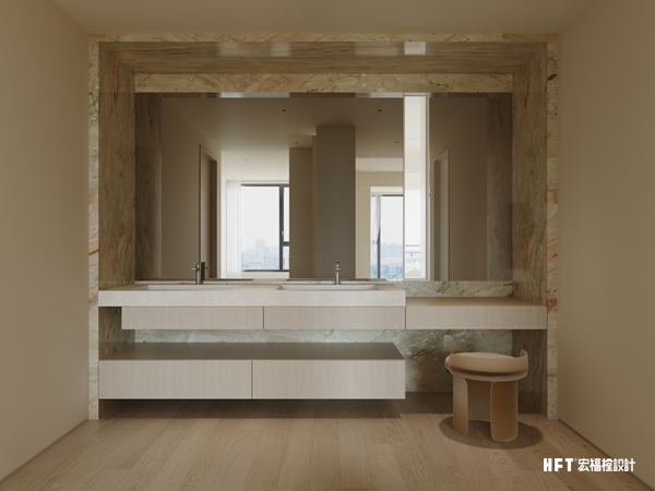 aa86b8575cf44b1d4109478cae277e13.jpg aa86b8575cf44b1d4109478cae277e13.jpg