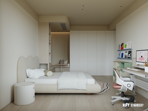 af8865ea6b9779e1dc214d804b96ba61.jpg af8865ea6b9779e1dc214d804b96ba61.jpg