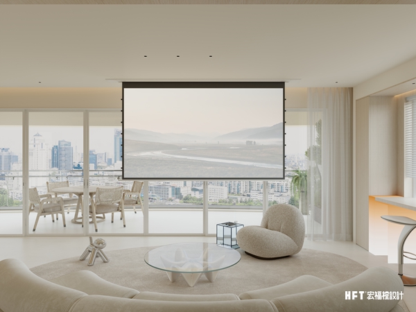 b60045f6431bf6ddec2ffba2a929111d.jpg b60045f6431bf6ddec2ffba2a929111d.jpg