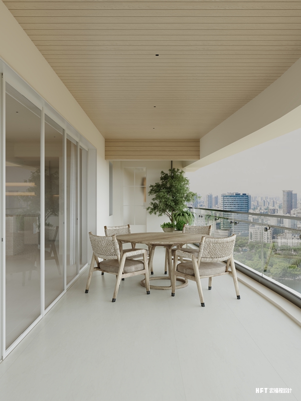 bd9aadf5ccaaa63092b14ab5395495c7.jpg bd9aadf5ccaaa63092b14ab5395495c7.jpg