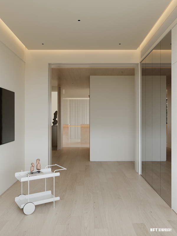 be6b31c7063bd12e9ab6554685e6abb2.jpg be6b31c7063bd12e9ab6554685e6abb2.jpg