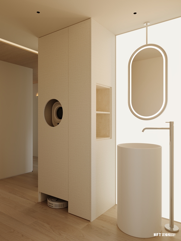 c0711b7e7ea63eed6513e9680172c7dd.jpg c0711b7e7ea63eed6513e9680172c7dd.jpg