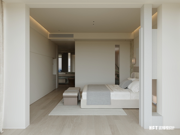 d1c98c6a9a34883136761fd304b09480.jpg d1c98c6a9a34883136761fd304b09480.jpg