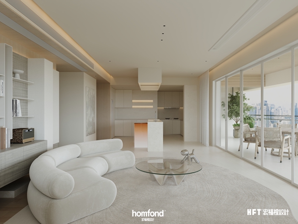 dcc80d3869d0b927c2e679cf581040f9.jpg dcc80d3869d0b927c2e679cf581040f9.jpg