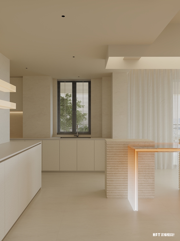 e3ed35c744345b3ddf9e75d37f8f107d.jpg e3ed35c744345b3ddf9e75d37f8f107d.jpg