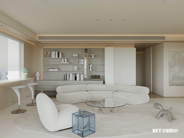 ea4d596680a918f5186e673648dbb2cf.jpg ea4d596680a918f5186e673648dbb2cf.jpg