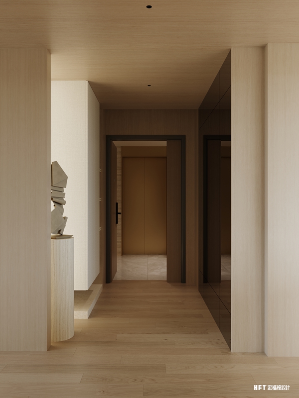 ee66e2ff0bcbd54ad682fe3a4a8655d5.jpg ee66e2ff0bcbd54ad682fe3a4a8655d5.jpg