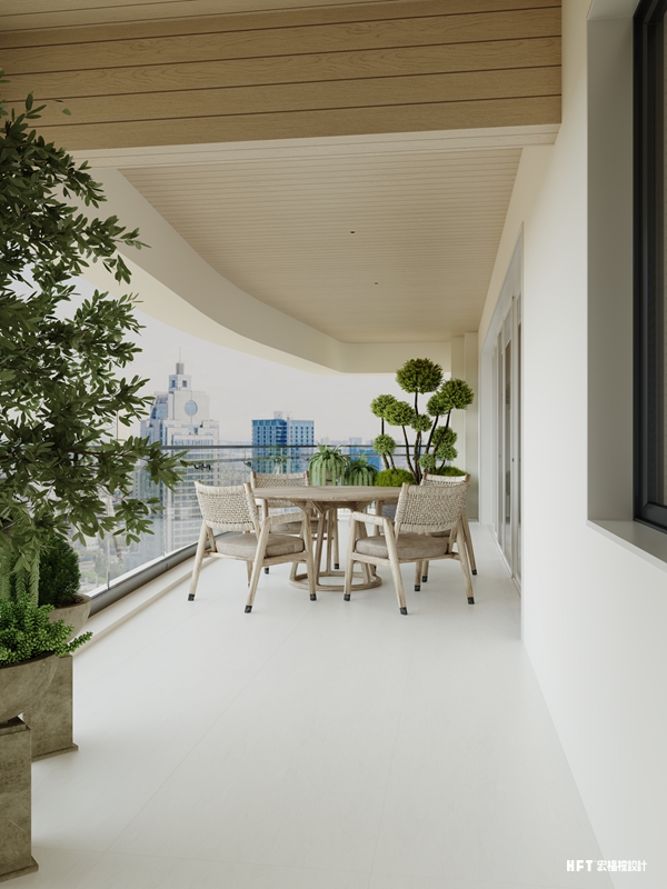 f0f18438d42d25400b464ae55af8b425.jpg f0f18438d42d25400b464ae55af8b425.jpg