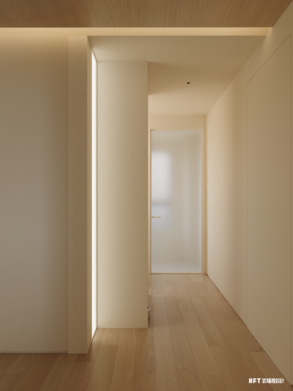 fe6bc6f93ebf86eeba9c67aae74314cd.jpg fe6bc6f93ebf86eeba9c67aae74314cd.jpg