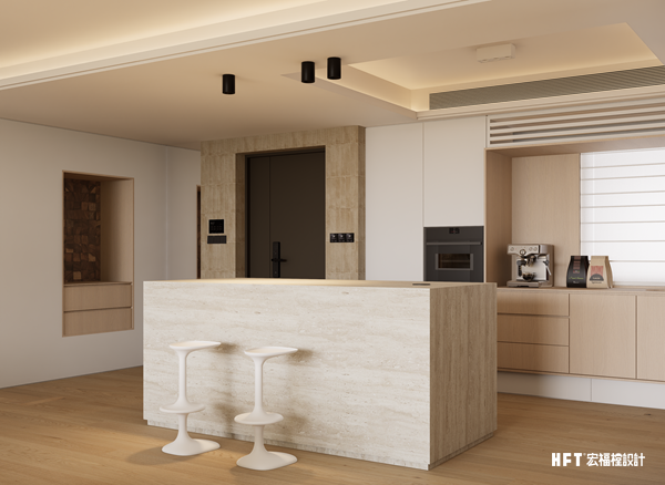 031fa7863c3ee6feab79c833df73d5f7.png 031fa7863c3ee6feab79c833df73d5f7.png