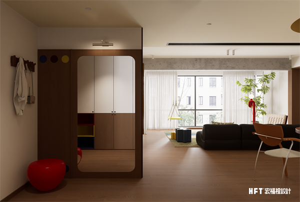 0b26d62366cb1d9489a08661752efdd4.png 0b26d62366cb1d9489a08661752efdd4.png