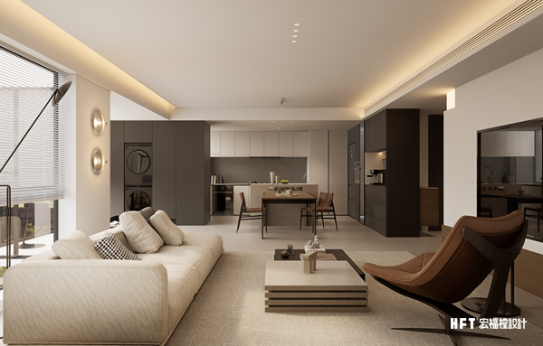 0d300add09952790f81008ef0b703207.png 0d300add09952790f81008ef0b703207.png