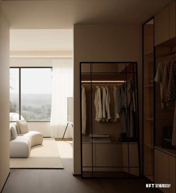 1384abb12a4a2a3b8af7b6d87a5f3187.png 1384abb12a4a2a3b8af7b6d87a5f3187.png