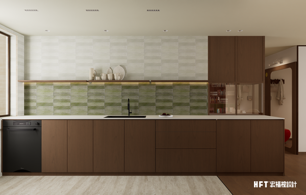 16bd373a2140d8e8ebe4eda0722f7a8a.png 16bd373a2140d8e8ebe4eda0722f7a8a.png