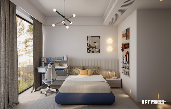 18c7fb67c046292f3b2248043718f170.png 18c7fb67c046292f3b2248043718f170.png