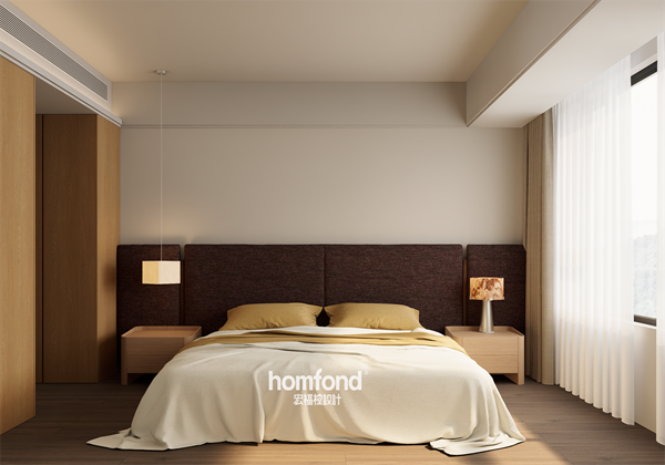 1cae9ffe6fa2531f814791a22c7e2109.png 1cae9ffe6fa2531f814791a22c7e2109.png