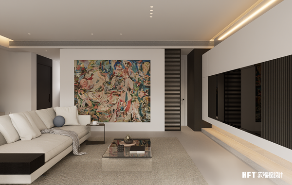 1e2802c22d20fea18781196ea4bf19be.png 1e2802c22d20fea18781196ea4bf19be.png