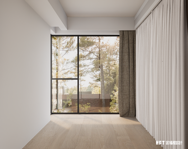 2099faeb41523f664ee6dd44ece0022a.png 2099faeb41523f664ee6dd44ece0022a.png