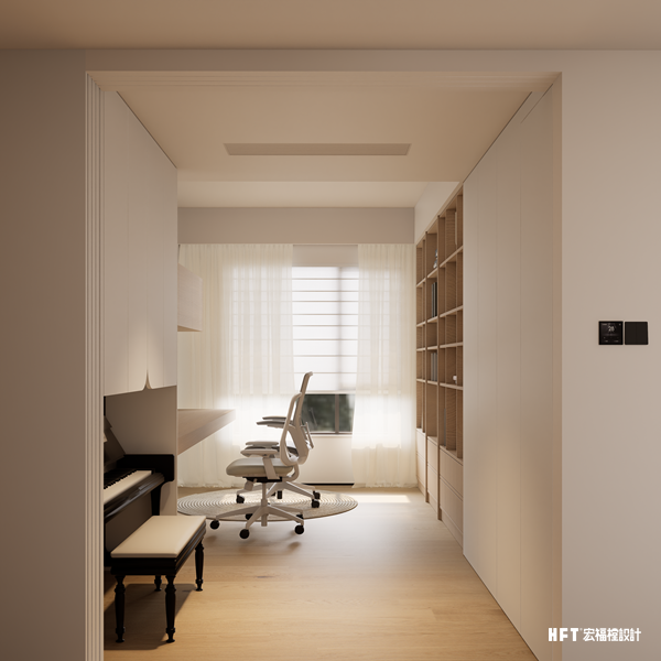 20e08e5df18e4c70ab9d518d56f1cf4f.png 20e08e5df18e4c70ab9d518d56f1cf4f.png