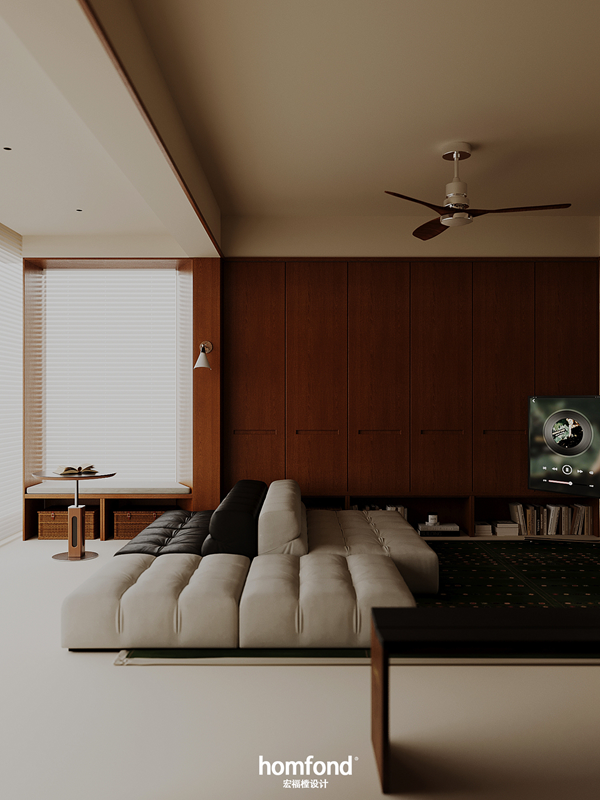 2132c00c17f1a15cdacf33b330e80799.png 2132c00c17f1a15cdacf33b330e80799.png