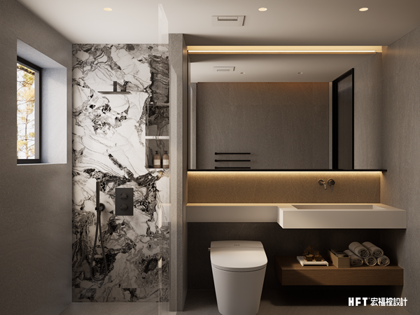 25959c5eea3d000feefd8e803f6be415.png 25959c5eea3d000feefd8e803f6be415.png