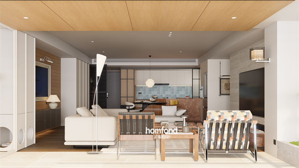 2619d0a31c95e9846ba7e35be9c347e5.png 2619d0a31c95e9846ba7e35be9c347e5.png