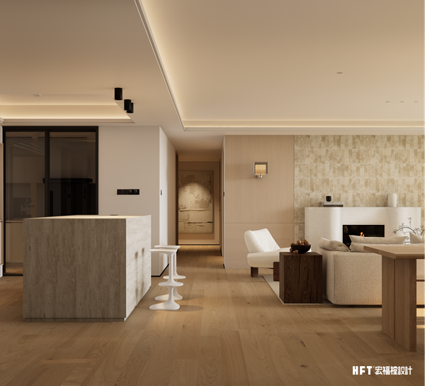 2671eec0e0d773bdda641a9a7f5d5548.png 2671eec0e0d773bdda641a9a7f5d5548.png