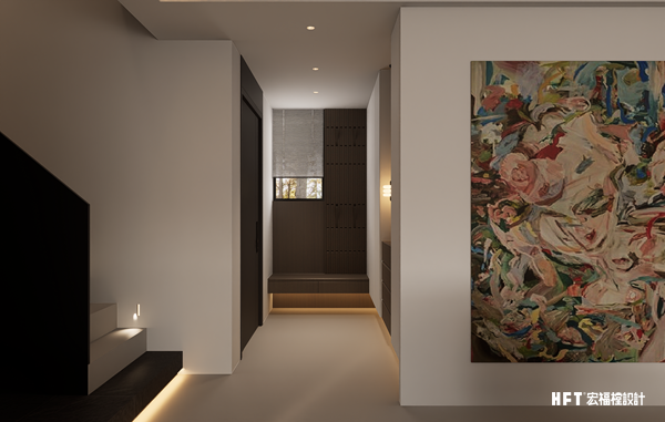 272dce21f6cac8469bb8efc7412a36c7.png 272dce21f6cac8469bb8efc7412a36c7.png