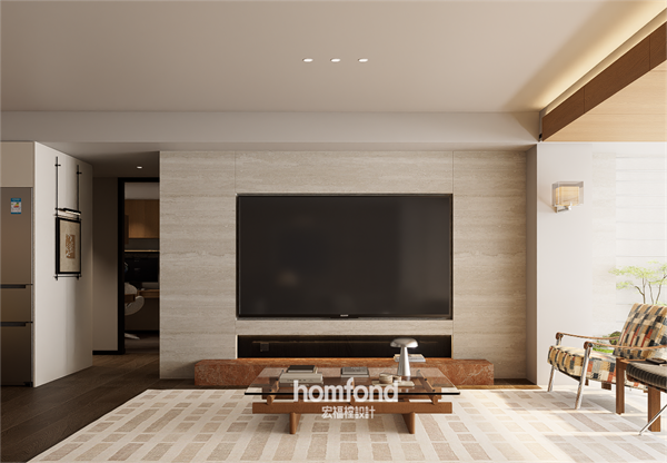 296bd26a826d4fbc79ee0652d1ea50bb.png 296bd26a826d4fbc79ee0652d1ea50bb.png