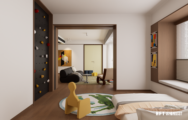 29b54450f18fbfe045596c857fbe1da9.png 29b54450f18fbfe045596c857fbe1da9.png