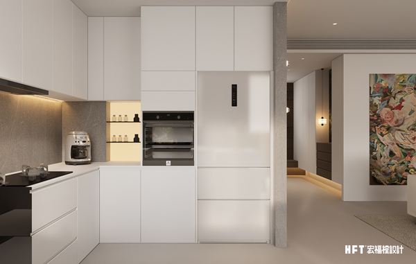 2adf992e42bcf9c2aa68c9aec8c698c7.png 2adf992e42bcf9c2aa68c9aec8c698c7.png