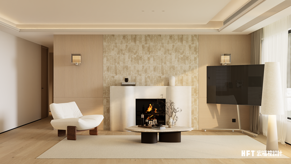 2b3e90f6236bd092a3b437849109113e.png 2b3e90f6236bd092a3b437849109113e.png