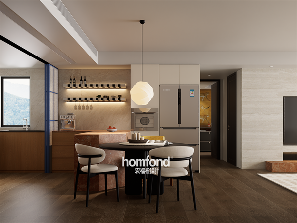 2dbca368f6771903688965d9be0b583e.png 2dbca368f6771903688965d9be0b583e.png