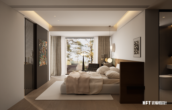 304fc6aa5170f412e1c7cb5417253313.png 304fc6aa5170f412e1c7cb5417253313.png