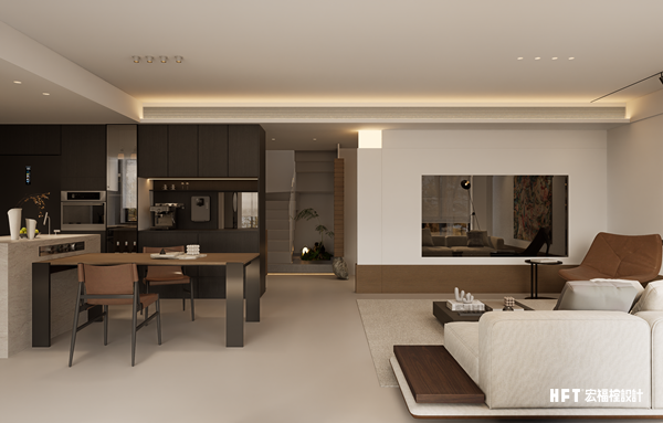 32bbd8619f0986ddfce1a97357fe20df.png 32bbd8619f0986ddfce1a97357fe20df.png