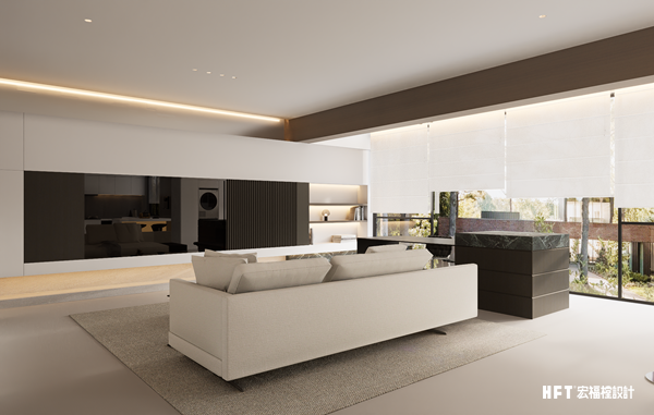 332e0147360222cdb09ad843a79be9f9.png 332e0147360222cdb09ad843a79be9f9.png