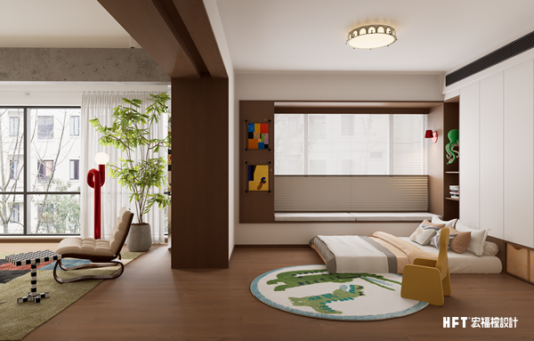 34fa2efb00b9140cac56931a7c885b61.png 34fa2efb00b9140cac56931a7c885b61.png