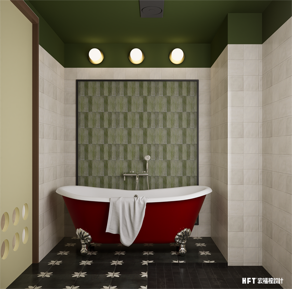 350db936b7ecd536943c4b043c251b08.png 350db936b7ecd536943c4b043c251b08.png