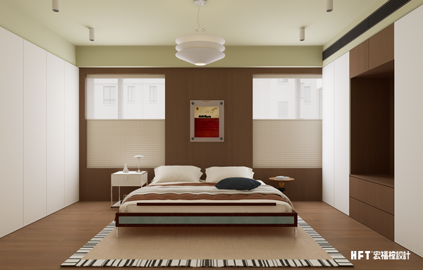 3579a8c81e70824f21cfd4a1b0efb88e.png 3579a8c81e70824f21cfd4a1b0efb88e.png